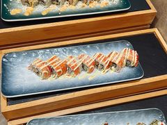 -三谷里·生态水疗空间(五一店)