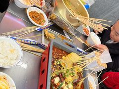 -徐妹串串香(春熙路店)