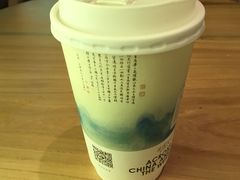 -茶理宜世(东方宝泰店)