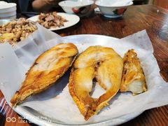 -农汤老店(顺联公园里店)