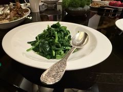 -北京四季酒店·采逸轩