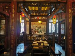 -小龙坎火锅(春熙太古里店)