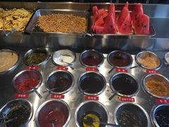 -彤德莱火锅(大学城店)