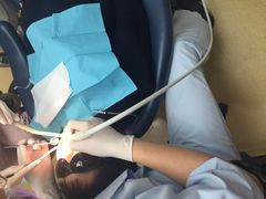 -瑞尔齿科(时代诊所)