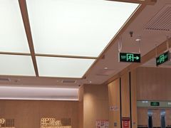 -阳阳中国饭(龙湖大兴天街)