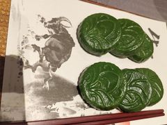 -观宴·品质赣菜(高新大道店)