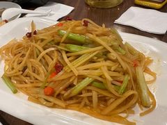 -中发源·清真餐厅(春风店)