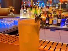 -星巴克臻选(上海合生汇1F店)