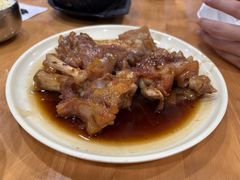 -贤花饭店(城阳店)