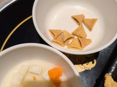-武松家(丰益桥店)