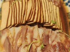 -百年神厨·地道川菜(清江西路店)