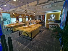 -鲸渝眼镜·浅目视光(春熙路店)