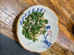 -石灰市毛记烧鸡公(解放碑店)