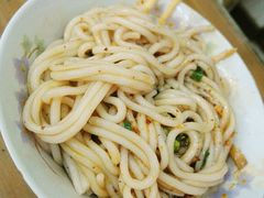 -再回首鸡肉米线(人民路一店)