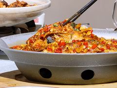 -赣南人家(顺义后沙峪亚朵店)