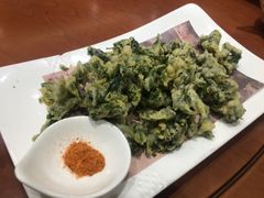 -胖姐渔村(中源大道店)