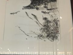 -石鼎香·非遗淮扬火锅(江都龙川桥店)