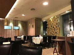 -无招牌海鲜餐厅(怡丰城店)