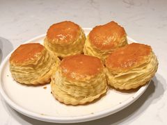 -荣小馆(临海世纪花城店)