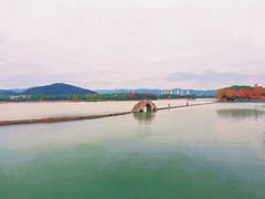 -柯岩风景区