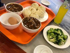 -天兴居(鲜鱼口街店)