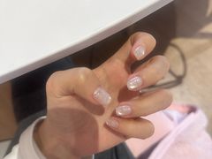 -首开·龙湖成都西宸天街