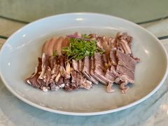 -庄隐阁(悠方广场店)