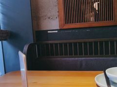 -顺香居·老字号湖北菜(江汉路店)