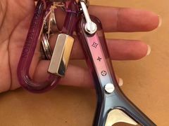 -路易·威登(香榭丽舍大道店)