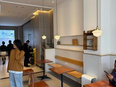 -卡旺卡(安庆人民路店)