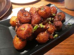 -老佛爷正宗铜炉蛙锅(五道口店)
