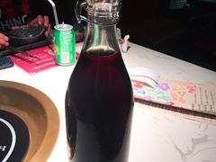 -哥老官重庆美蛙鱼头(宝山龙湖店)