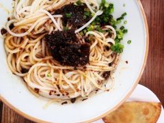 -刘聋子粉馆(张家界总店)