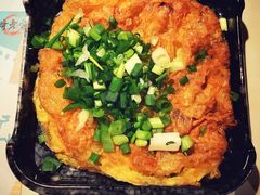 -哥老官重庆美蛙鱼头(五角场合生汇店)