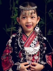 -KISS蜜摄影美学馆(香榭名苑店)