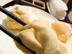 -小南洋海景餐厅(深圳湾店)