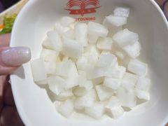 -唐力九头鸟烧烤·罗田吊锅(西云楼店)
