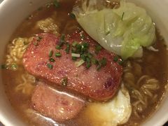 -新旺茶餐厅(嘉里城店)