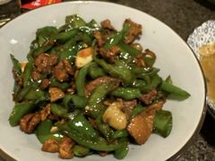 -虾小龙老长沙龙虾馆(坡子街店)