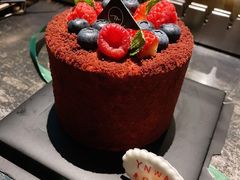 -姆们M Sweetie Cake(五道口店)