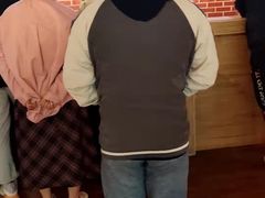 -凌晨四点
