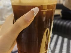 瀑布-安上烘焙 ENCHANTE(世纪汇店)