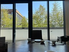 -水月周庄铂尔曼酒店-水月荟中餐厅