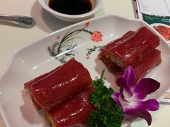 -禄興記香港大排档(歌斐中心店)