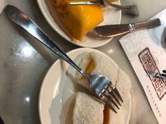 -糖朝(尖沙咀店)