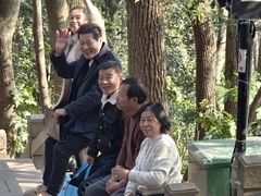 -狼山风景名胜区