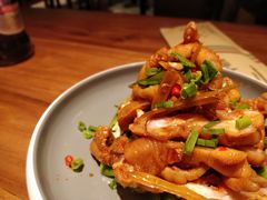 -那些年记忆烧烤