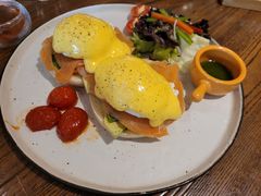 -CafeDuVillage乡村咖啡馆(美邻苑店)