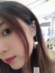 -花师傅穿孔·手穿·耳洞吧