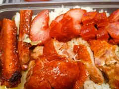 -陈光记烧腊(长寿路店)